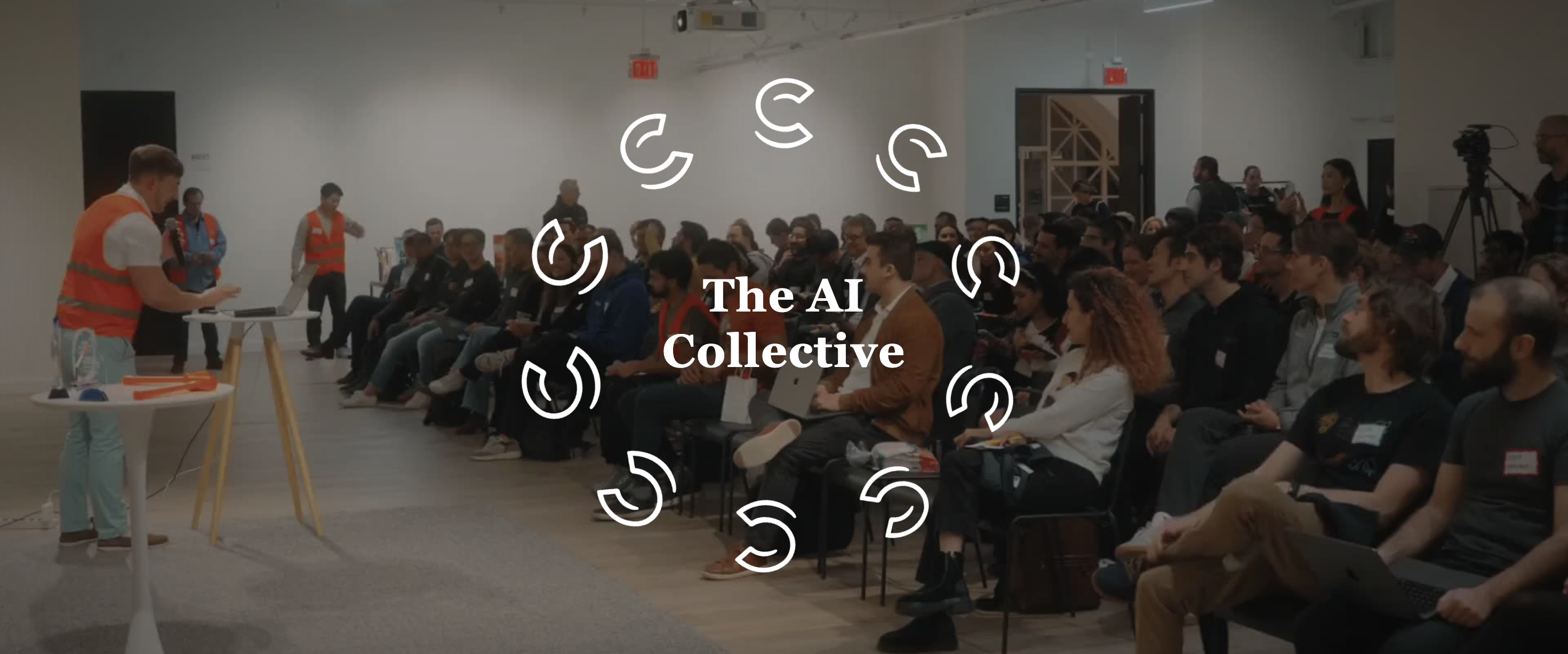 AI Collective