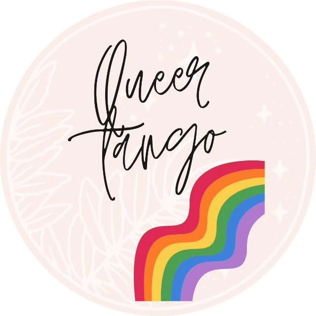 Bangalore Queer Tango