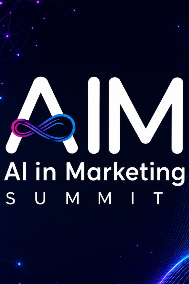 AI in Marketing Summit