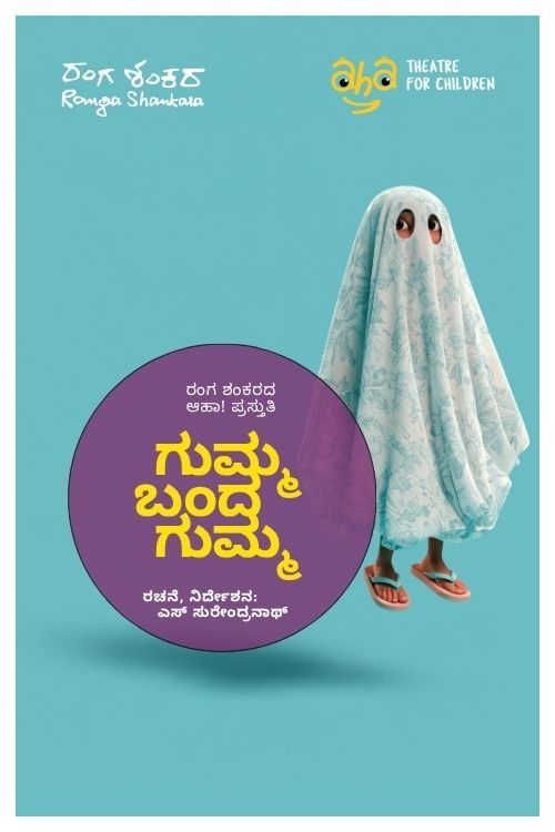 Gumma Banda Gumma