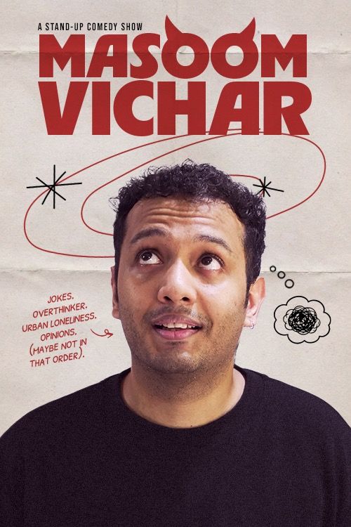 Masoom Vichar