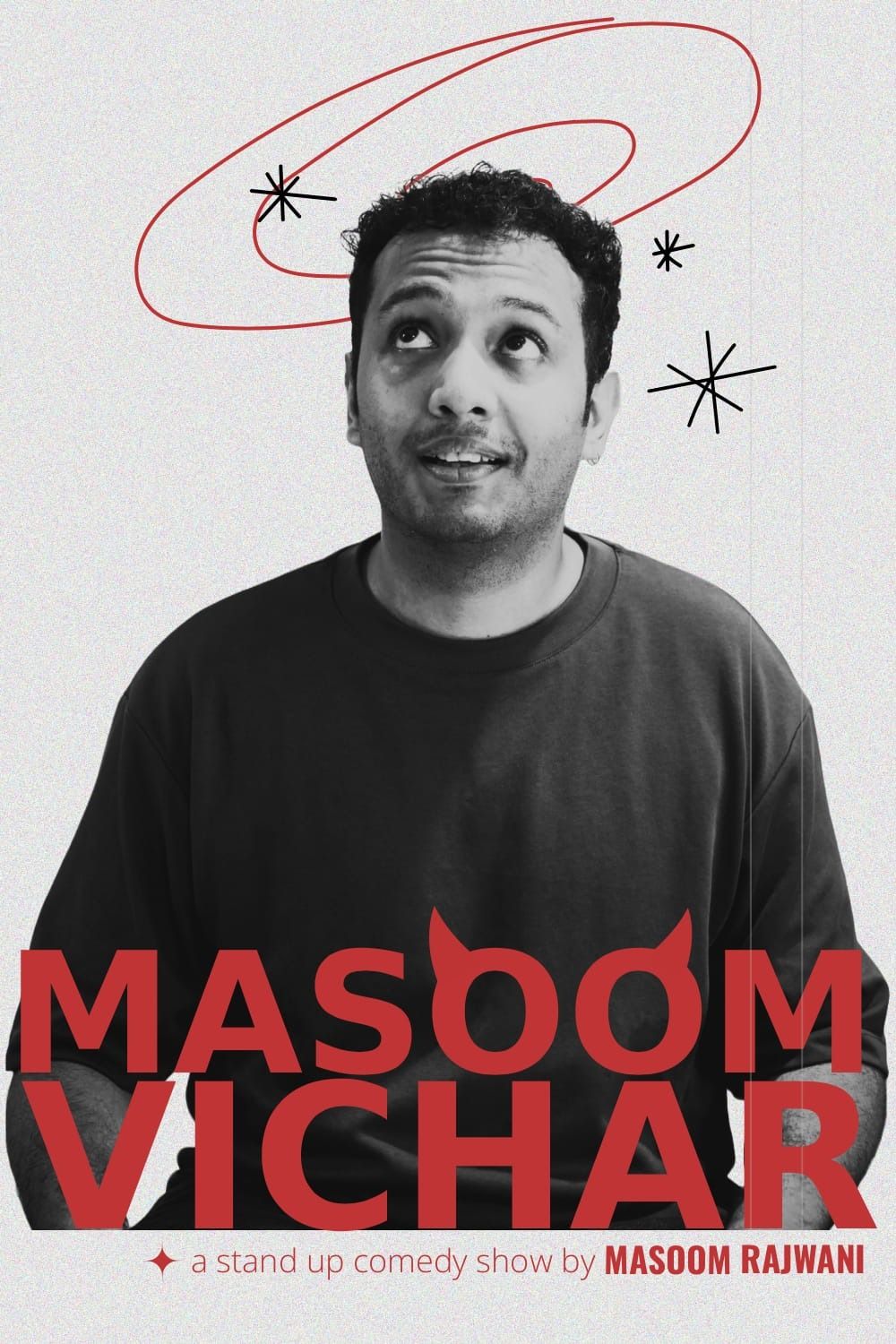 Masoom Vichar