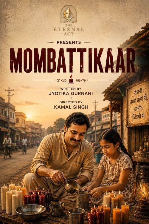 Mombattikaar