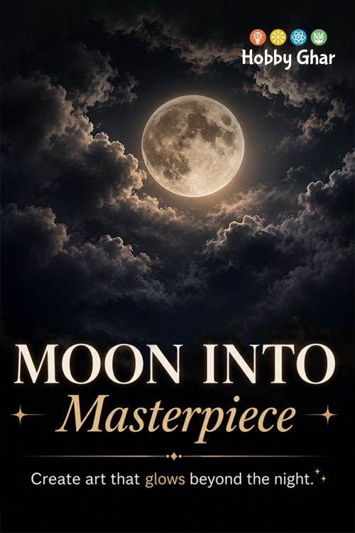 Moon Day
