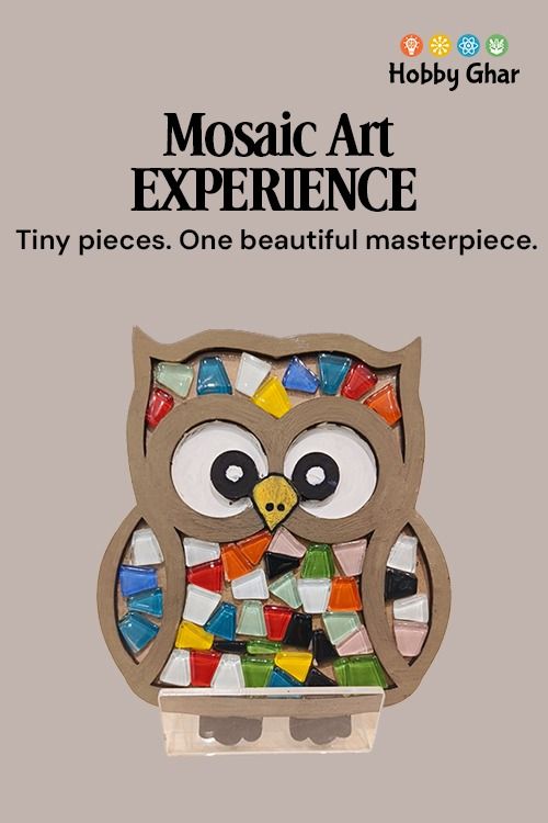 Mosaic Art