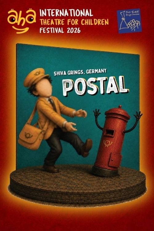 Postal (Germany)