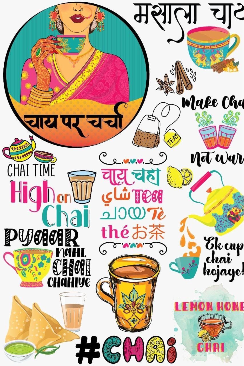 Sarjapur Talks