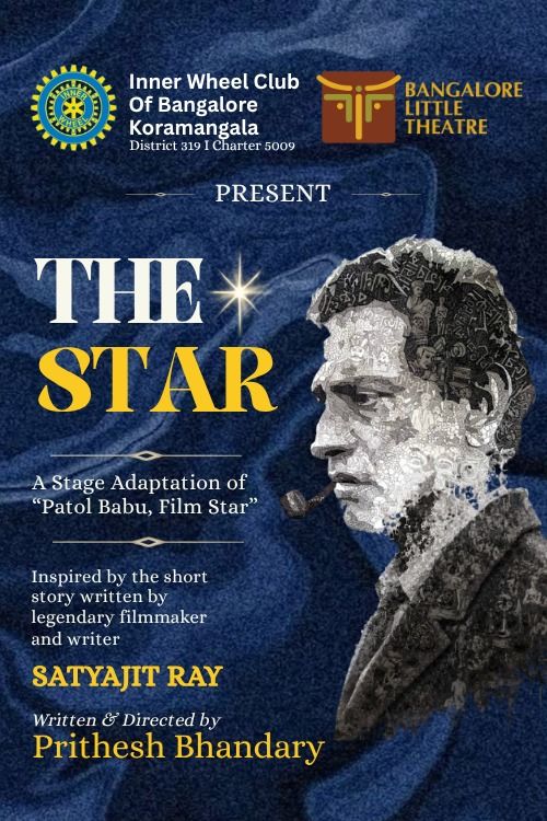 The Star