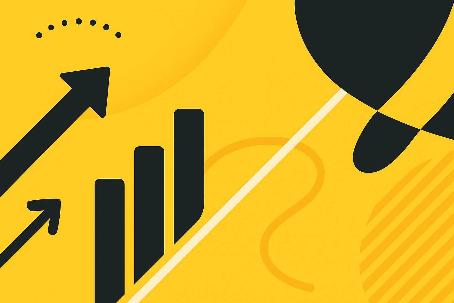 BHIVE Startup Labs