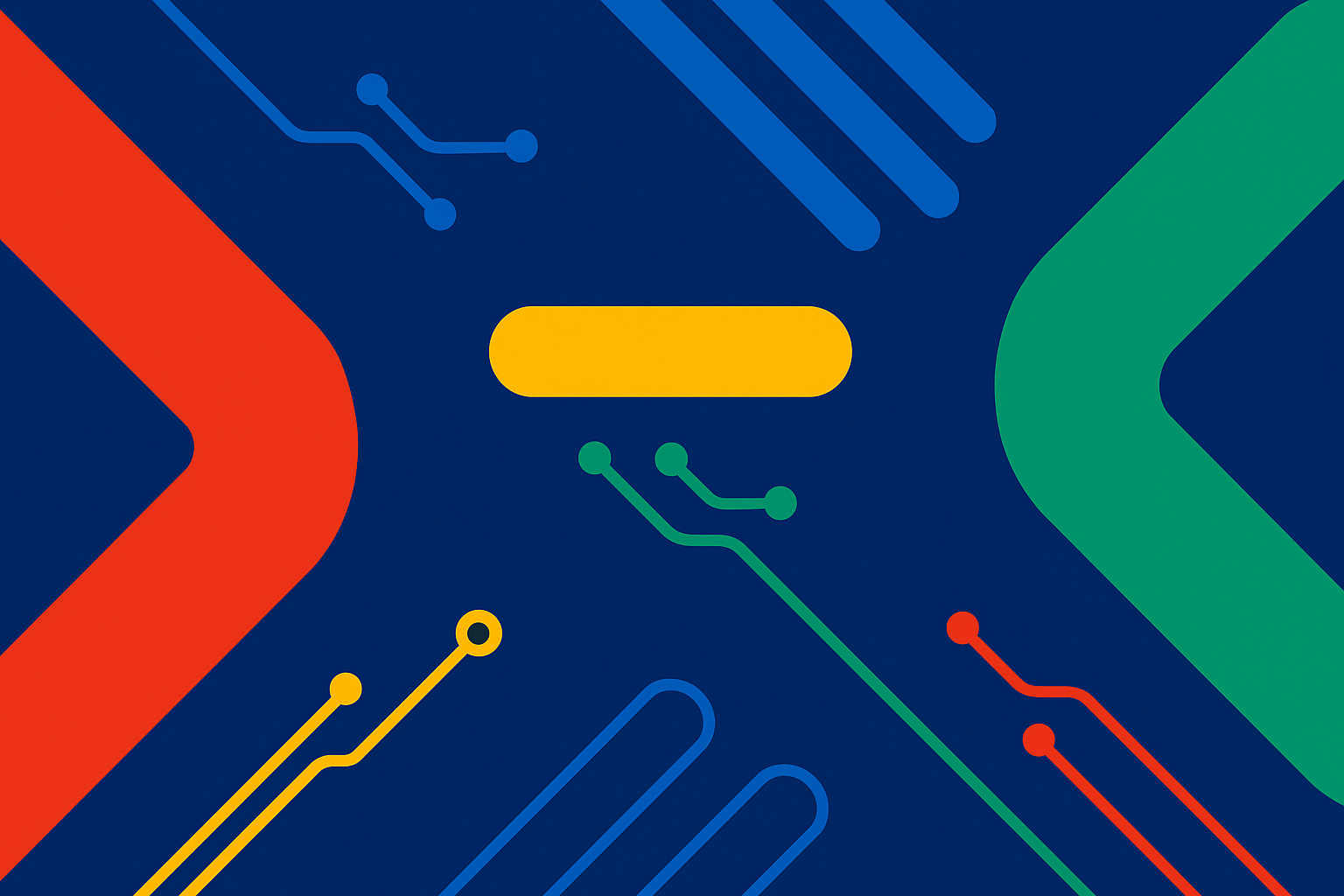 Google Developer Group Bangalore