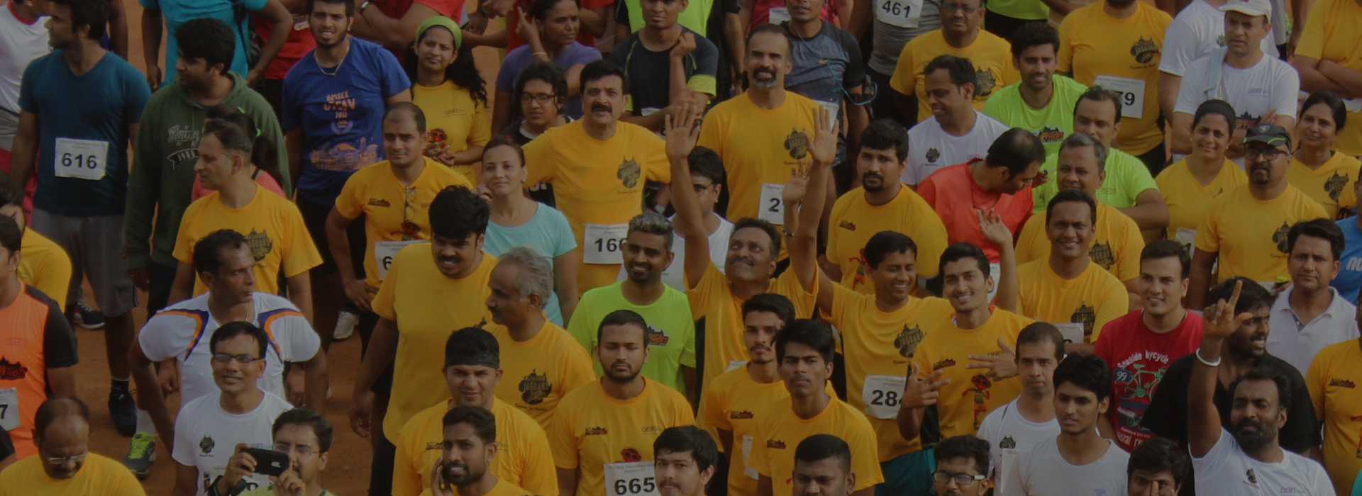 Jayanagar Jaguars