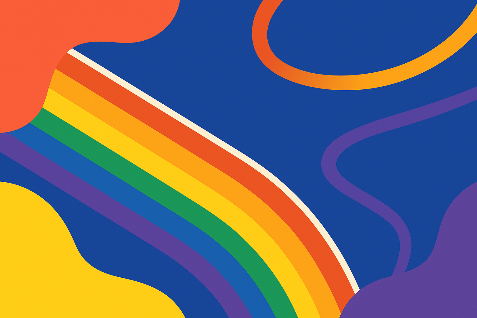 Queer Nilayam