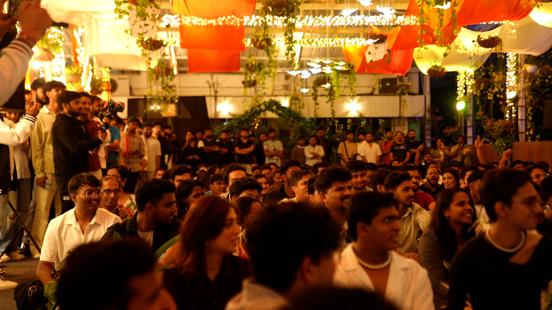The Hub Bengaluru