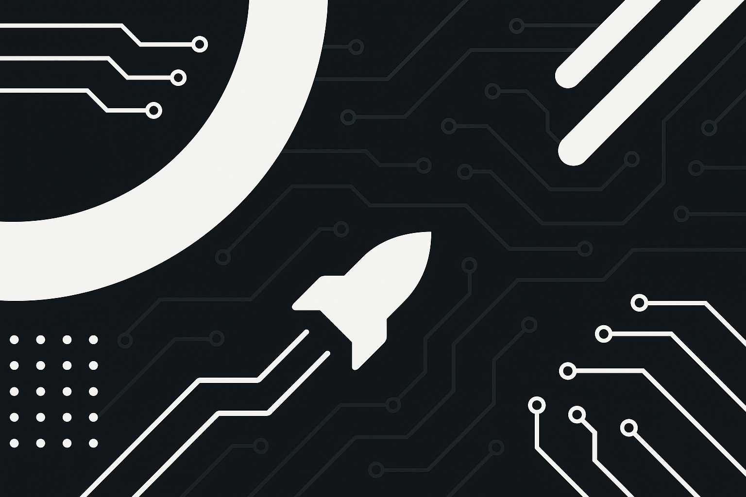 The Product Folks Community