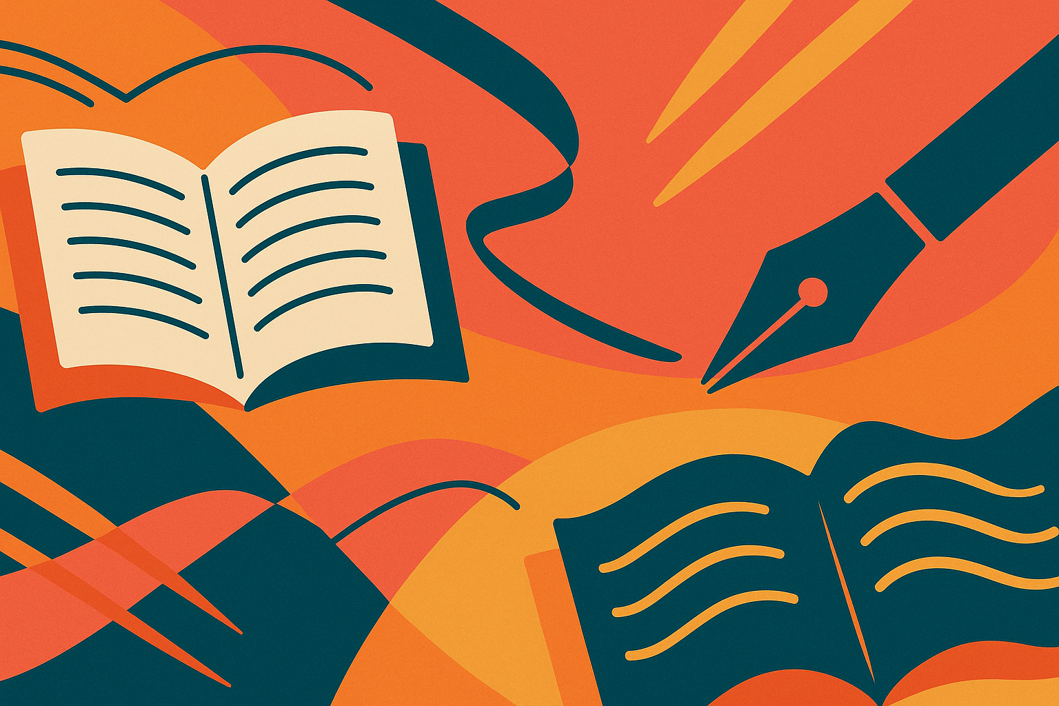 Whitefield Reads