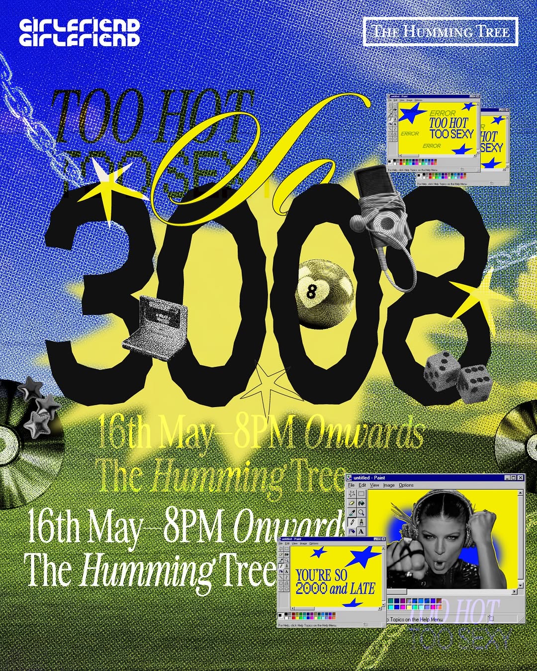 SO 3008