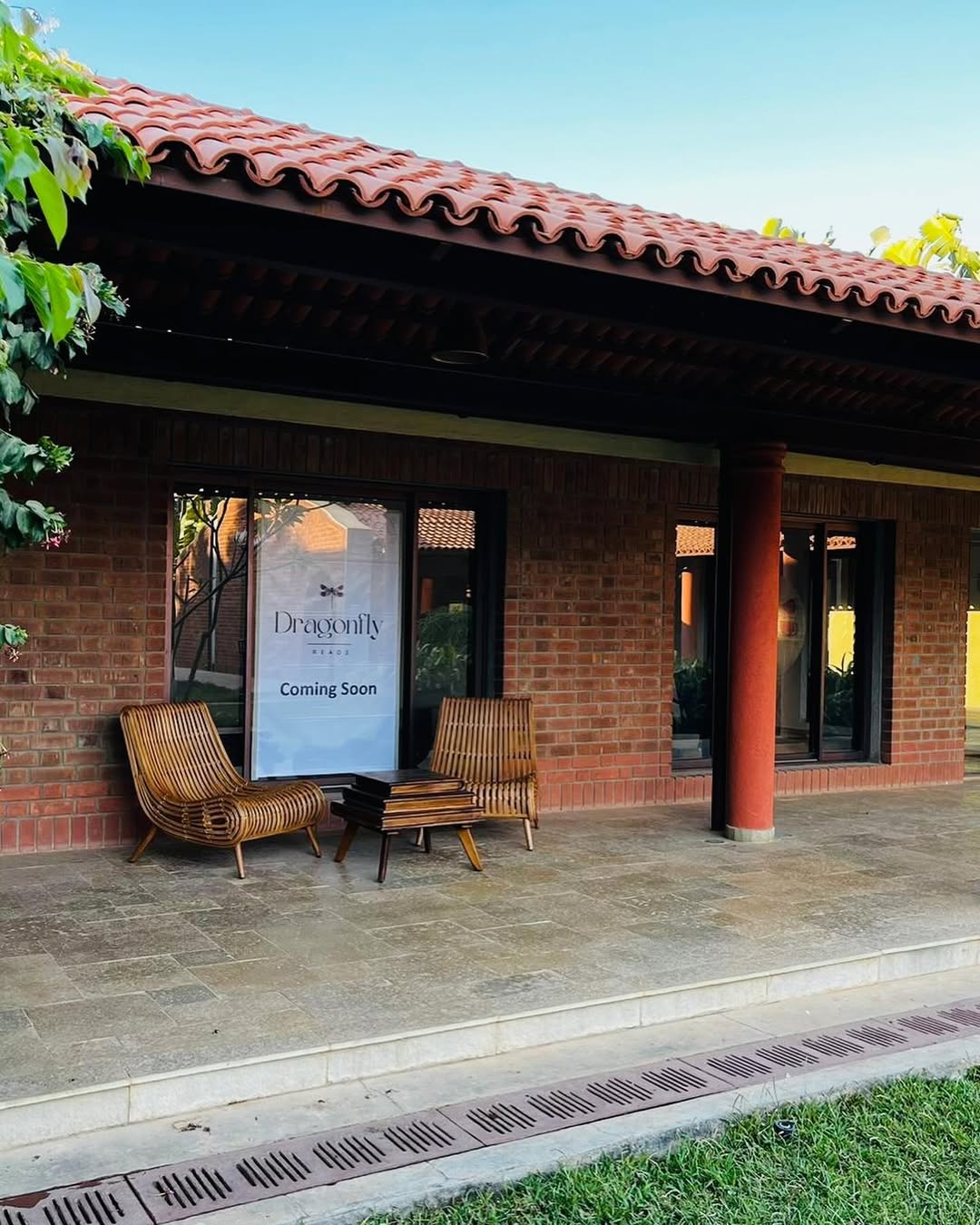 8 Under-the-Radar Bookstores in Bengaluru