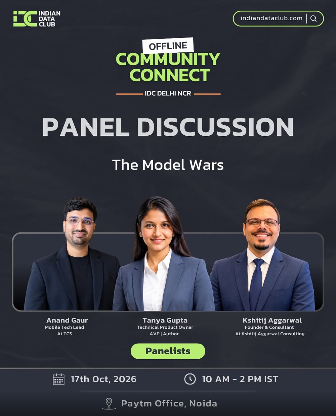 AI Agents Workshop