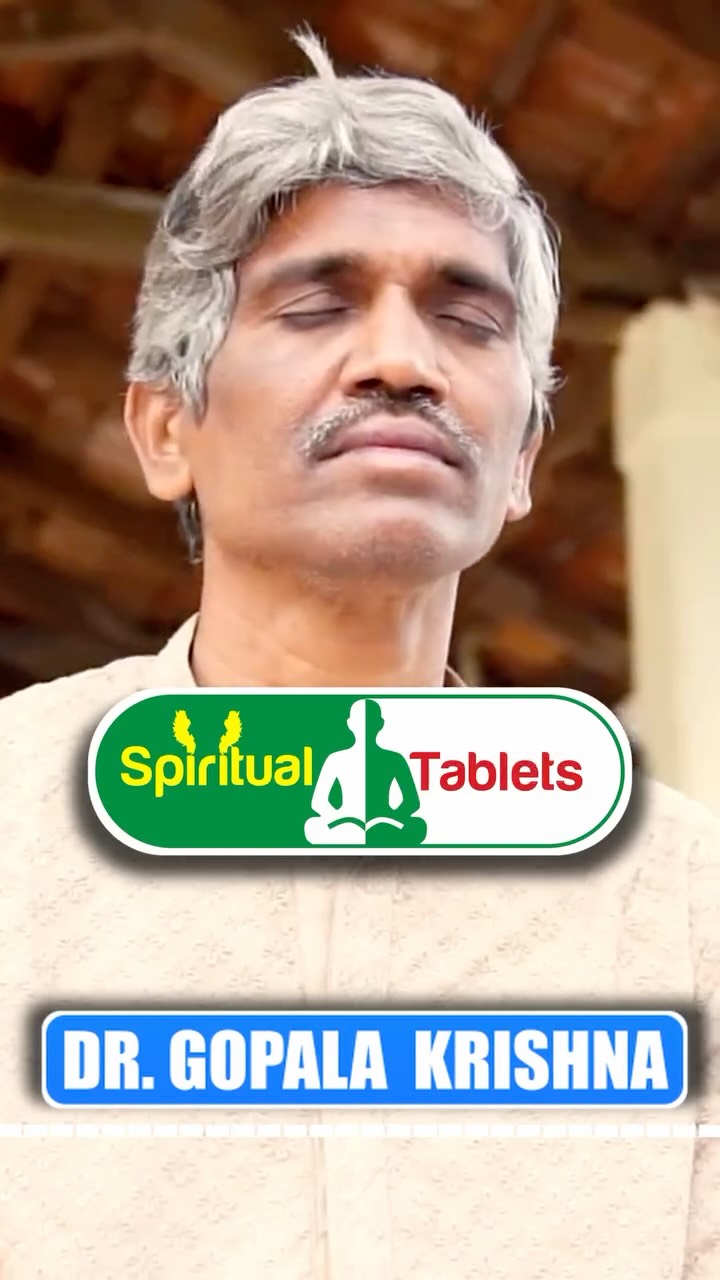 Mega Meditation Summit India 2026
