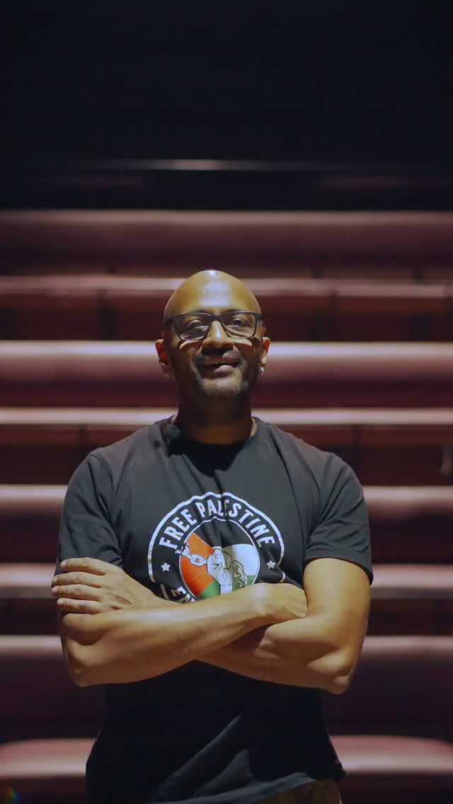 Ranga Shankara Theatre Festival 2026