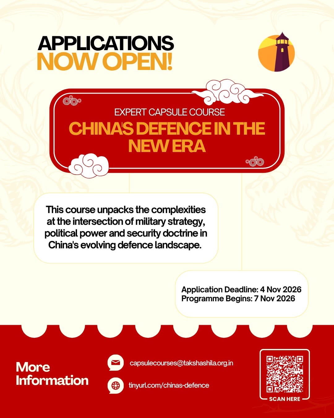China's Defence in the New Era