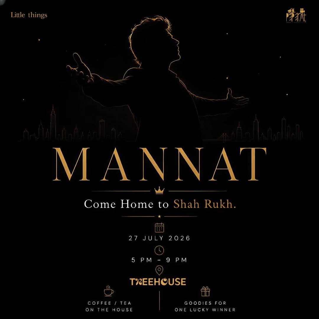MANNAT